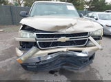Chevrolet Silverado  Lt3 2GCEC13Z061287835 снимка