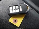 Honda Civic Sport 2HGFC2F87LH531532 снимка