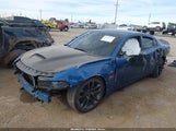 Dodge Charger Scat Pack 2C3CDXGJ6NH126606 снимка