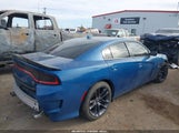 Dodge Charger Scat Pack 2C3CDXGJ6NH126606 снимка