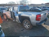 GMC Sierra  Sle 3GTP1UEC7FG346816 снимка