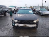 Acura Tsx 2.4 JH4CW2H68BC002661 снимка