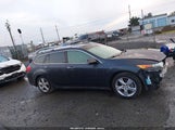 Acura Tsx 2.4 JH4CW2H68BC002661 снимка
