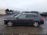 Acura Tsx 2.4 JH4CW2H68BC002661 снимка