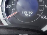Acura Tsx 2.4 JH4CW2H68BC002661 снимка