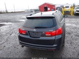 Acura Tsx 2.4 JH4CW2H68BC002661 снимка