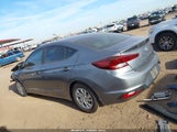 Hyundai Elantra Se KMHD74LF1KU836329 снимка