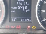 Hyundai Elantra Se KMHD74LF1KU836329 снимка