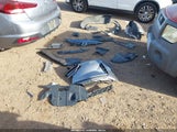 Hyundai Elantra Se KMHD74LF1KU836329 снимка