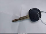 Miniaturka zdjęcia 11
