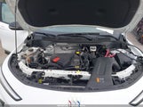 Buick Envista Sport Touring Fwd KL47LBE25RB127995 снимка