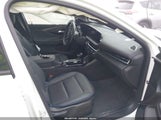 Buick Envista Sport Touring Fwd KL47LBE25RB127995 photo