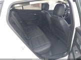 Buick Envista Sport Touring Fwd KL47LBE25RB127995 photo