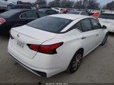 Nissan Altima S Fwd 1N4BL4BV3LC153366 photo