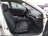 Nissan Altima S Fwd 1N4BL4BV3LC153366 снимка