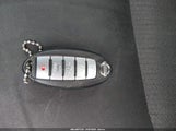 Miniaturka zdjęcia 11