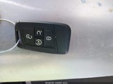 Volkswagen Taos 1.5T Se 3VVEC7B27SM032885 photo