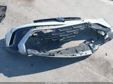 Volkswagen Taos 1.5T Se 3VVEC7B27SM032885 photo