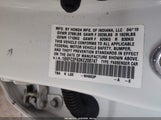 Honda Civic Lx 19XFC2F63KE208747 снимка