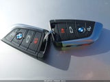 BMW M340I Na 3MW59FT08T8G03649 снимка