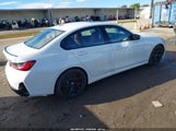 BMW M340I Na 3MW59FT08T8G03649 снимка