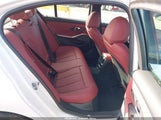 BMW M340I Na 3MW59FT08T8G03649 снимка