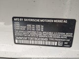 BMW M340I Na 3MW59FT08T8G03649 снимка