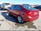 Volvo S60 T5 Drive-E Premier YV126MFK8G2413266 снимка