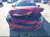 Volvo S60 T5 Drive-E Premier YV126MFK8G2413266 снимка