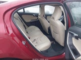 Volvo S60 T5 Drive-E Premier YV126MFK8G2413266 снимка