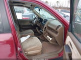 Honda Cr-V Ex SHSRD78853U128022 снимка