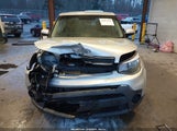 Kia Soul KNDJN2A22J7614400 снимка