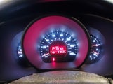 Kia Soul KNDJN2A22J7614400 снимка