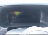 Ford F-150 Stx 1FTEW2LP0RKE44649 снимка