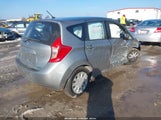 Miniaturka zdjęcia 4