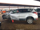Ford Escape Se 1FMCU0G92HUC97018 снимка