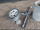 Ford Escape Se 1FMCU0G92HUC97018 снимка