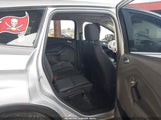Ford Escape Se 1FMCU0G92HUC97018 снимка