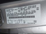 Ford Escape Se 1FMCU0G92HUC97018 снимка