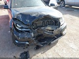 Mercedes-Benz C 300 Sport 4Matic WDDGF8BB3CA614748 photo