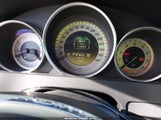 Mercedes-Benz C 300 Sport 4Matic WDDGF8BB3CA614748 photo