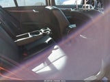 Mercedes-Benz C 300 Sport 4Matic WDDGF8BB3CA614748 fotografie