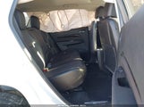 GMC Terrain Denali 2GKFLRE32H6160168 снимка