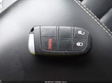 Miniaturka zdjęcia 11