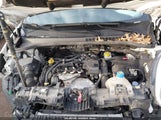 Fiat 500L Trekking ZFBCFADH0EZ017453 снимка