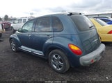 Chrysler Pt Cruiser Touring 3C4FY58B32T349388 снимка