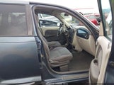 Chrysler Pt Cruiser Touring 3C4FY58B32T349388 снимка