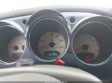 Chrysler Pt Cruiser Touring 3C4FY58B32T349388 снимка