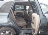 Chrysler Pt Cruiser Touring 3C4FY58B32T349388 снимка