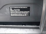 BMW I4 Edrive35 WBY43AW02PFP58708 снимка